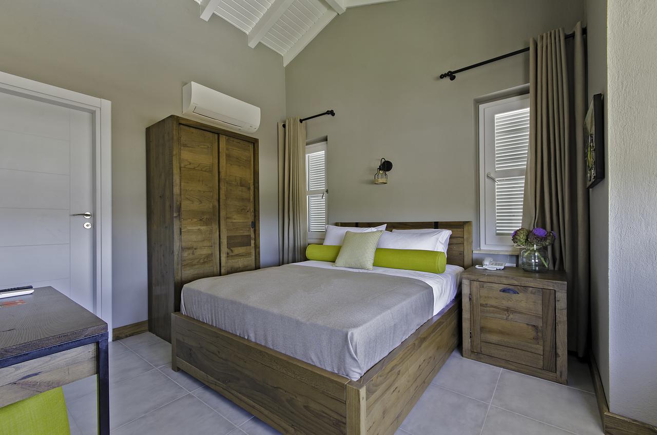Signature Alacati By Masal Butik Hotel Exterior photo